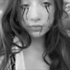 Meet your Posher, Bailey